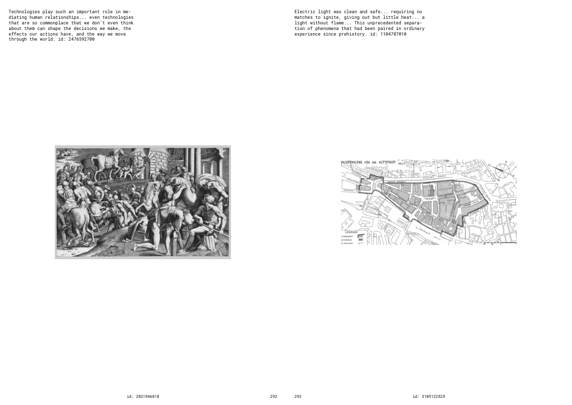 Page 137